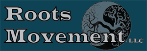Roots Movement, LLC