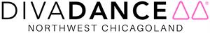 DivaDance Northwest Chicagoland