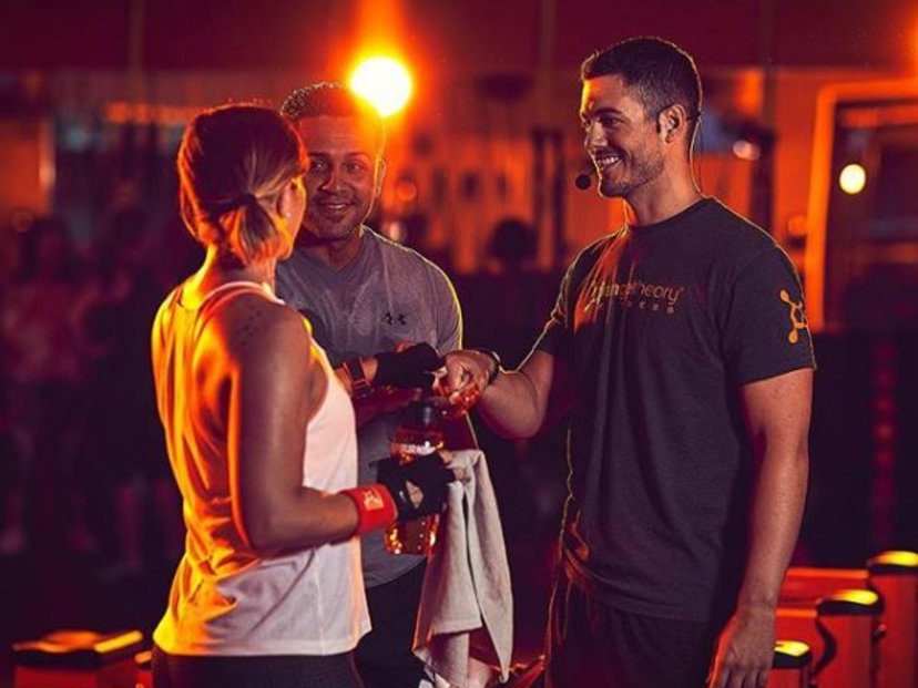 Providence, RI #0990