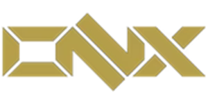 ONX Sports