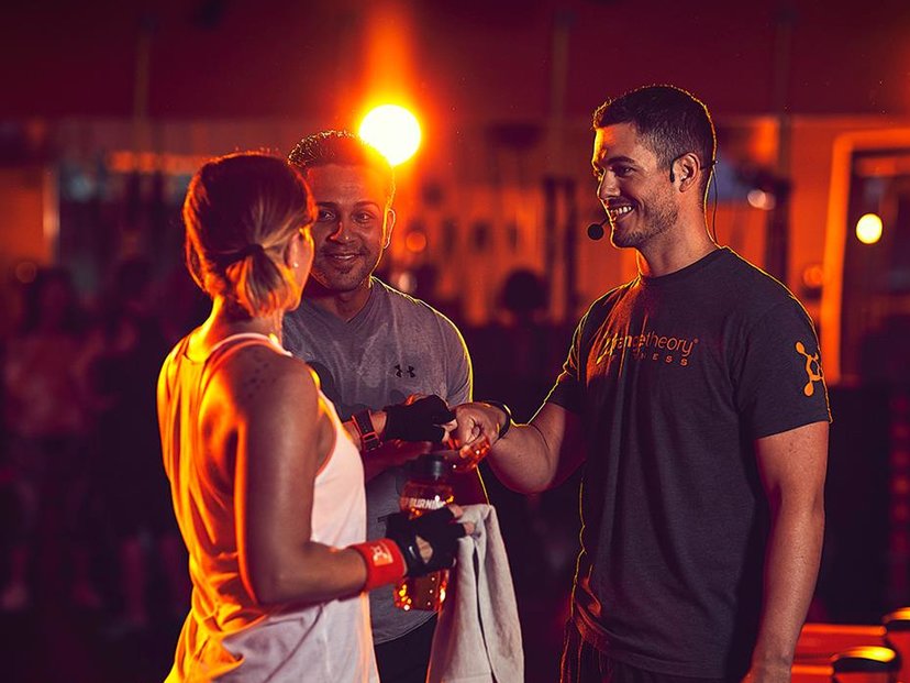 Long Beach - Marina, CA, #0252