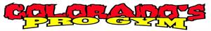 Colorado's Pro Gym