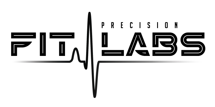 Precision Fit Labs