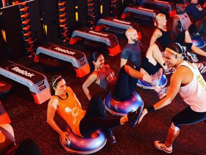 Nashville - Midtown, TN #0240