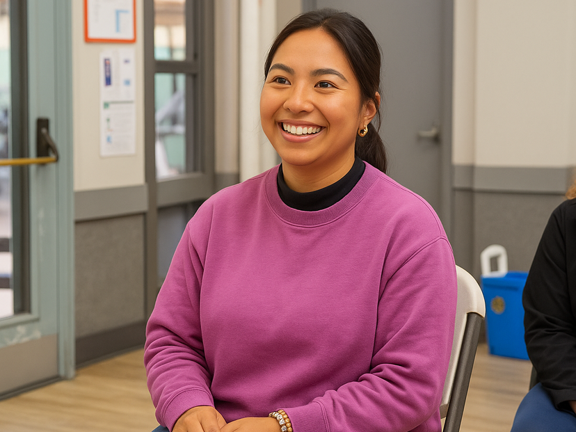 Reach Health | Happy Mama Doula Services