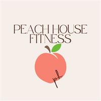 Peach House Fitness