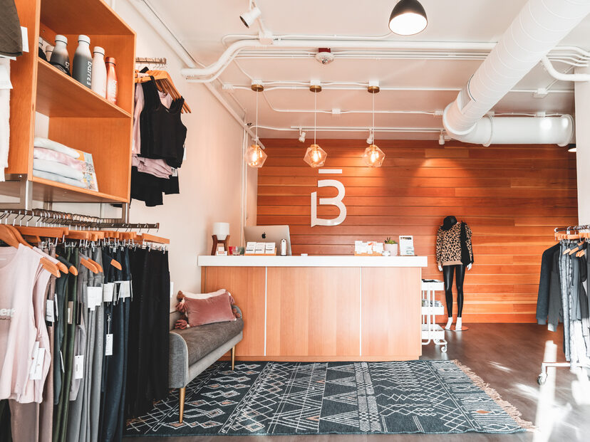 Barre3 Edmonds