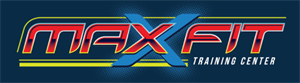 MaxxFit