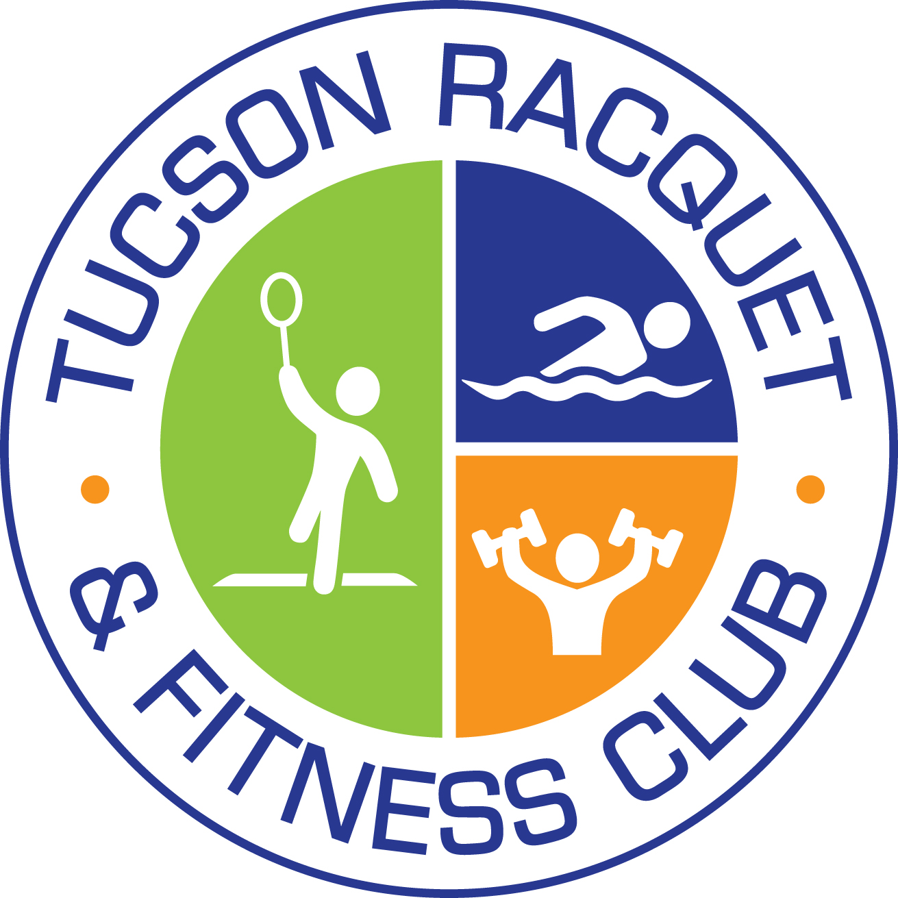 Tucson Racquet Club