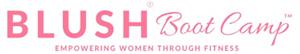 BLUSH Boot Camp Omaha