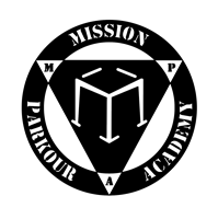 Mission Parkour Academy