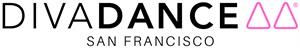 DivaDance San Francisco