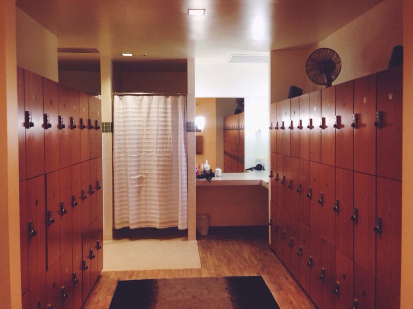 The Bar Method - Downtown SF