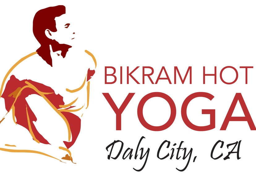 Hot Yoga Plus - Daly City