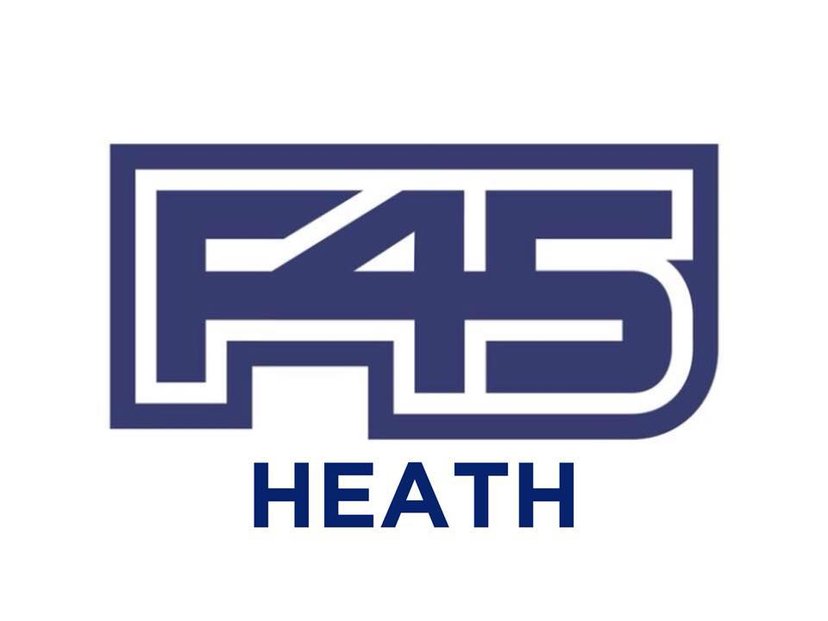 F45 Training Heath