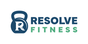 Resolve Fitness Ballard