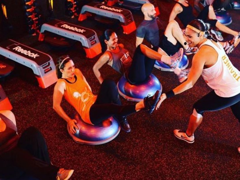 South Reno, NV #0491