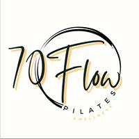 70Flow Pilates and Wellness