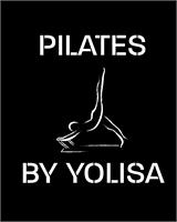 Pilates by Yolisa