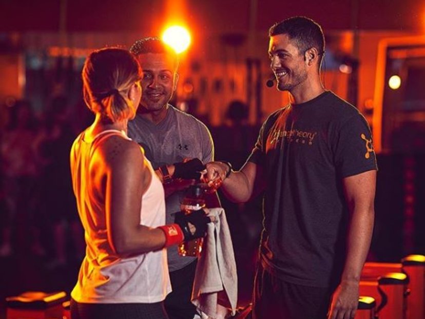 Miami Shores, FL, #0570