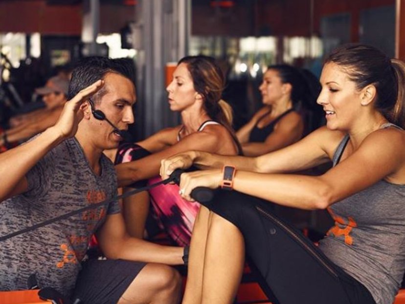 Raleigh-Midtown, NC #0766