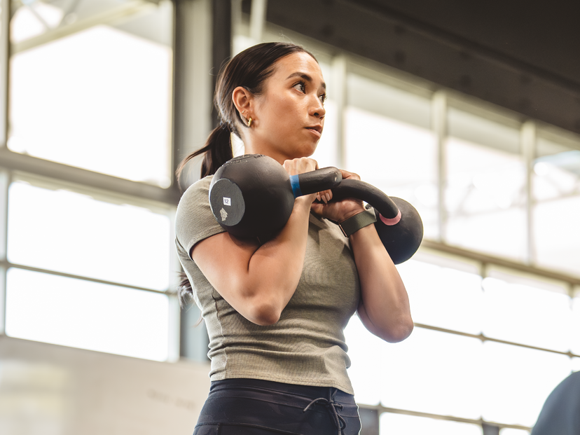 NYP Sports Performance