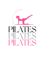 Pilates Pilates Pilates