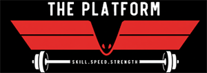 Platform Strength and Speed