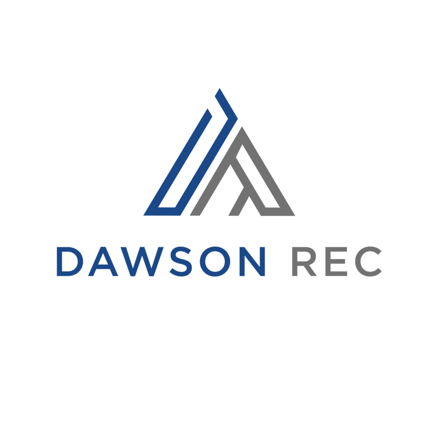 Dawson Recreation