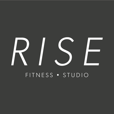 Rise Fitness Studio