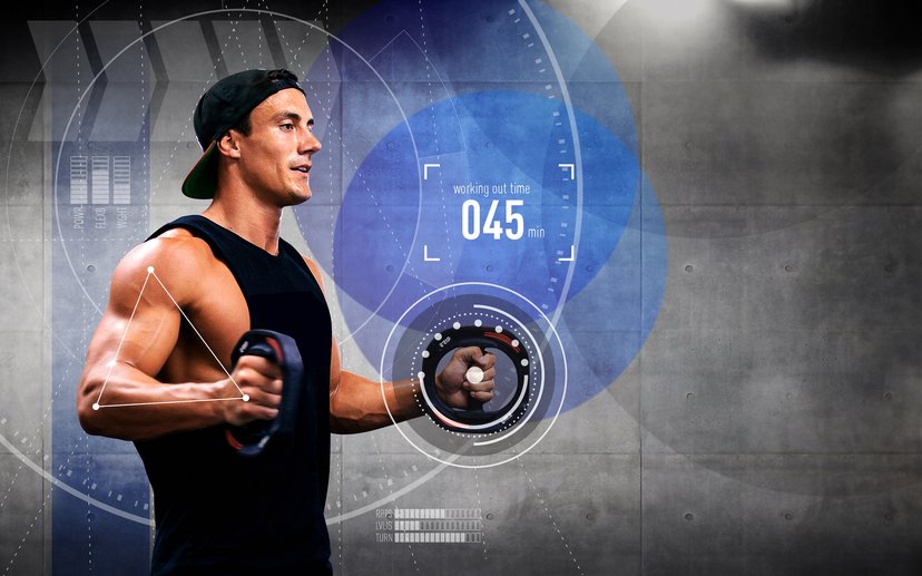 F45 Training Rancho Mission Viejo