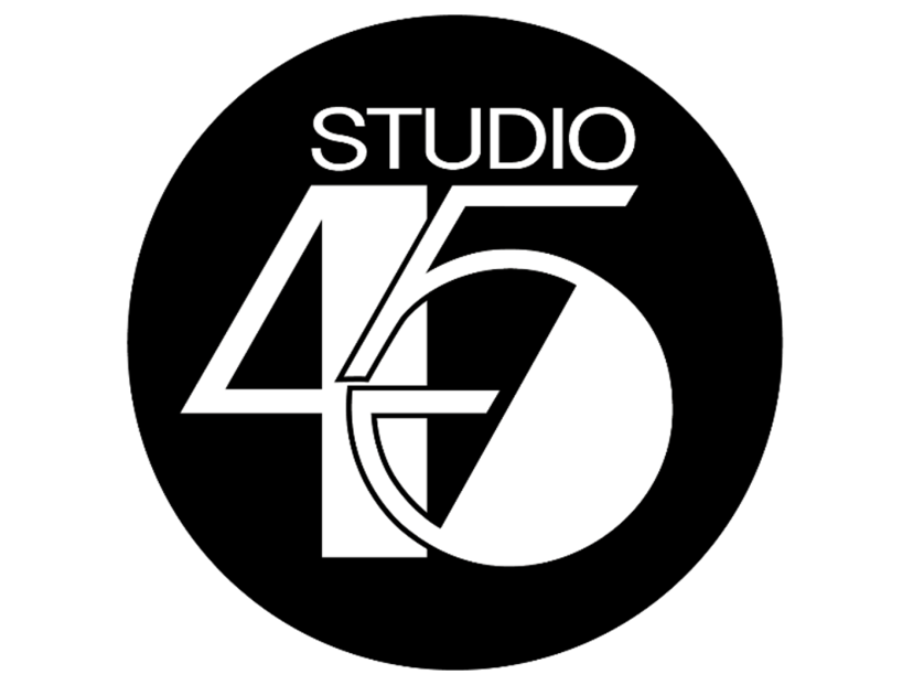 Studio 45 - Village - University Village