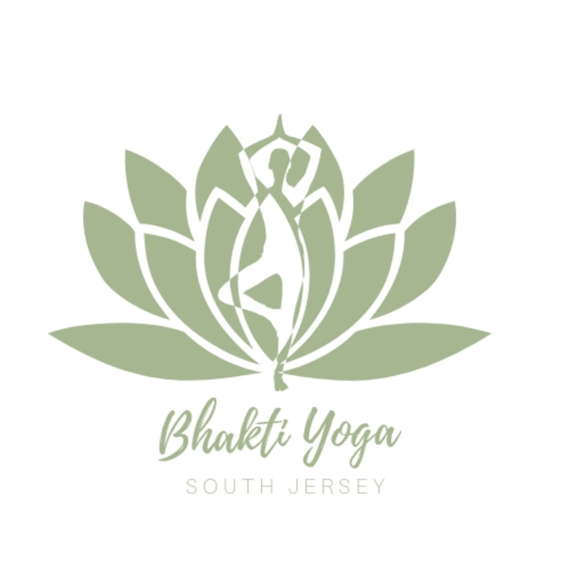 Bhakti Yoga South Jersey