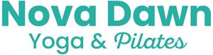 Nova Dawn Yoga & Pilates