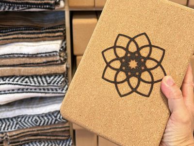 My Vinyasa Practice South Congress