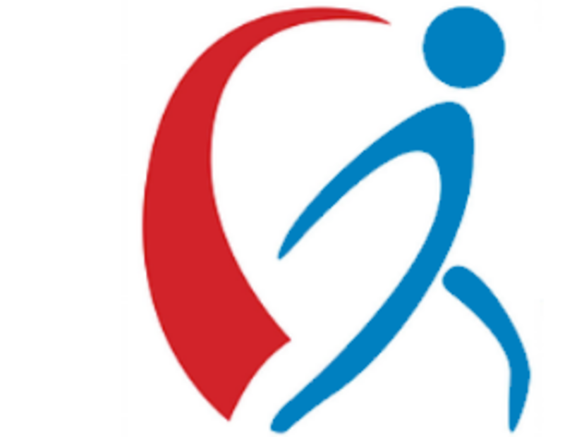 Central Mass Physical Therapy and Wellness