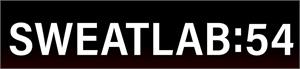 SWEATLAB:54