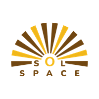 Sol Space