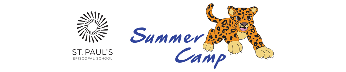 St. Paul's Episcopal School