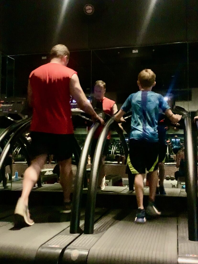 Shred415 - Castle Rock