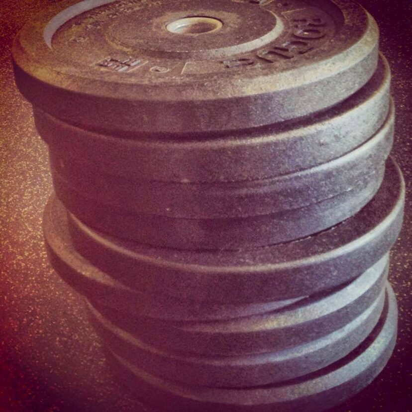 212 Fitness Salt Lake