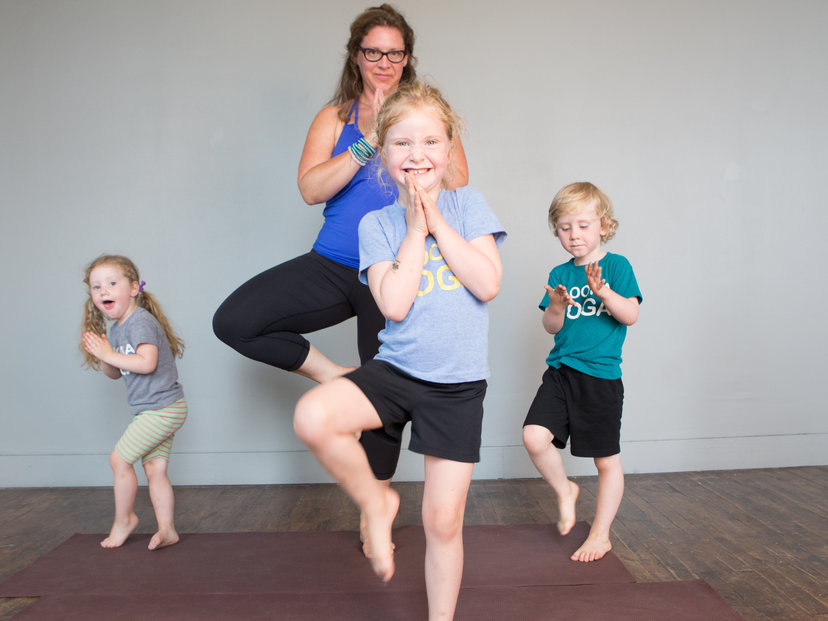 Blooma - Minneapolis