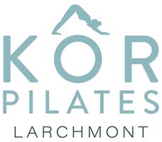 KOR Pilates Larchmont