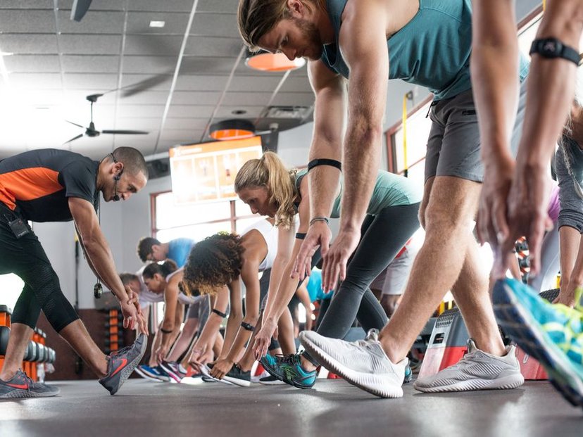 Robinson-North Fayette, PA #0869