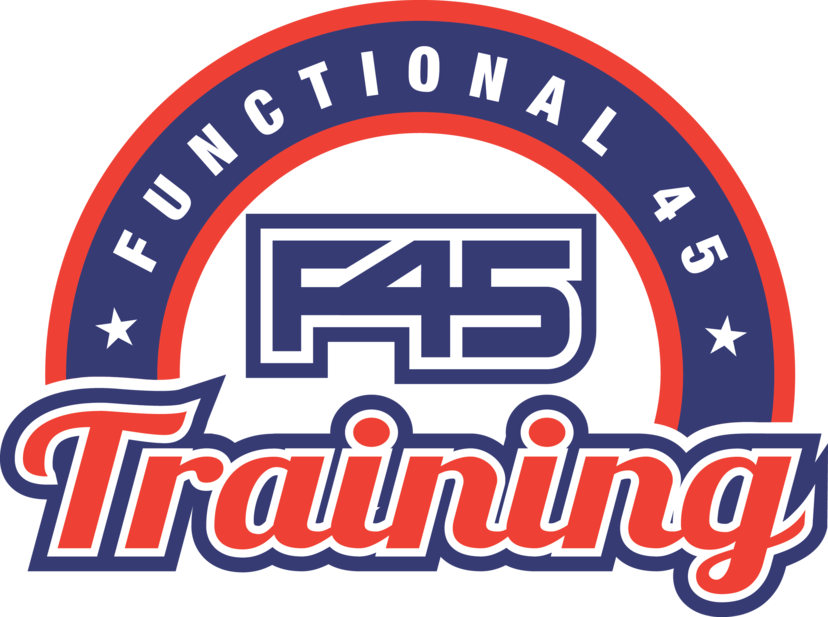 F45 Training Culver City