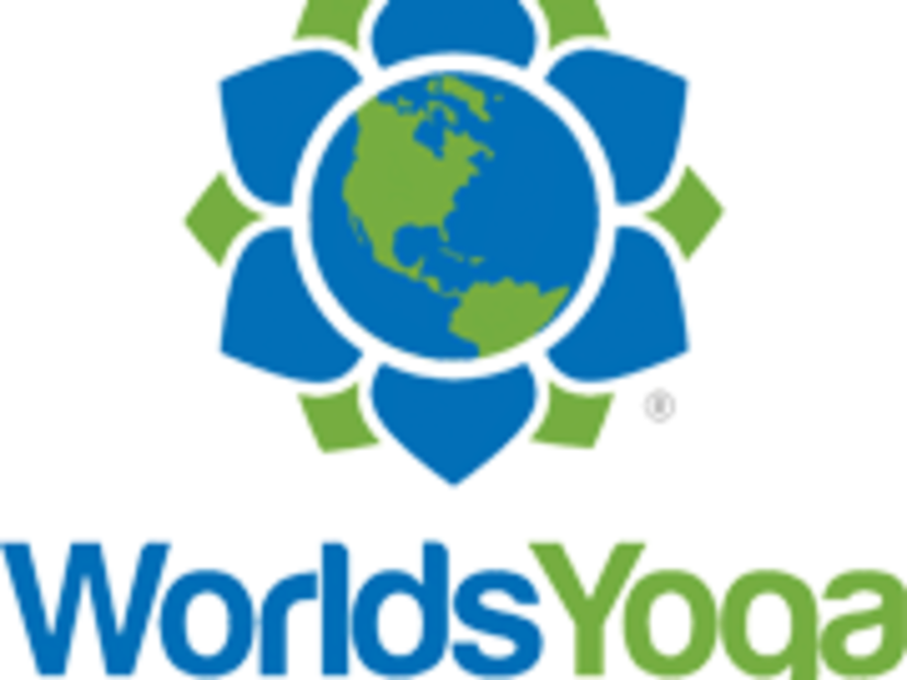 Worlds Yoga Fremont