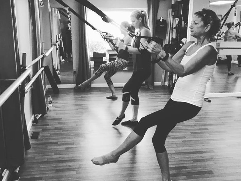 Elite Nation Wellness