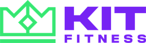 KIT Fitness