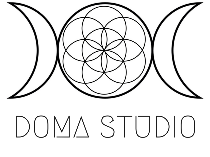 DOMA Studio