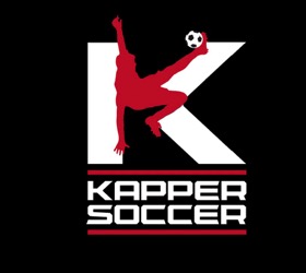 Manfred Kapper Soccer Inc. (dba Kapper Soccer)